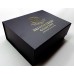 12 Gauge Shotgun Luxury Gift Hamper 12 Gauge Shotgun Luxury Gift Hamper